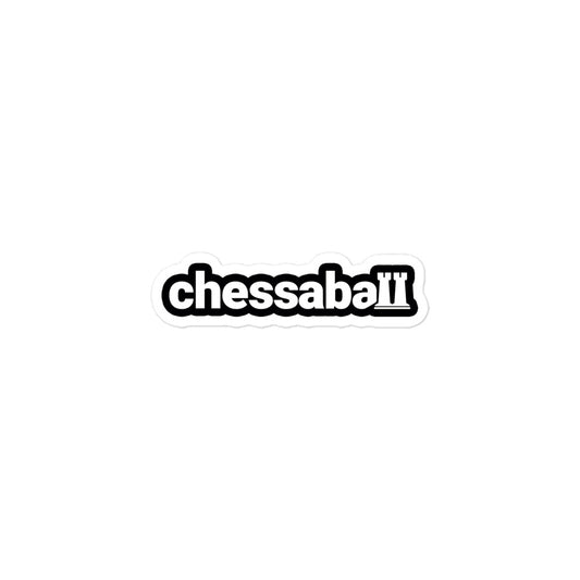 Chessball