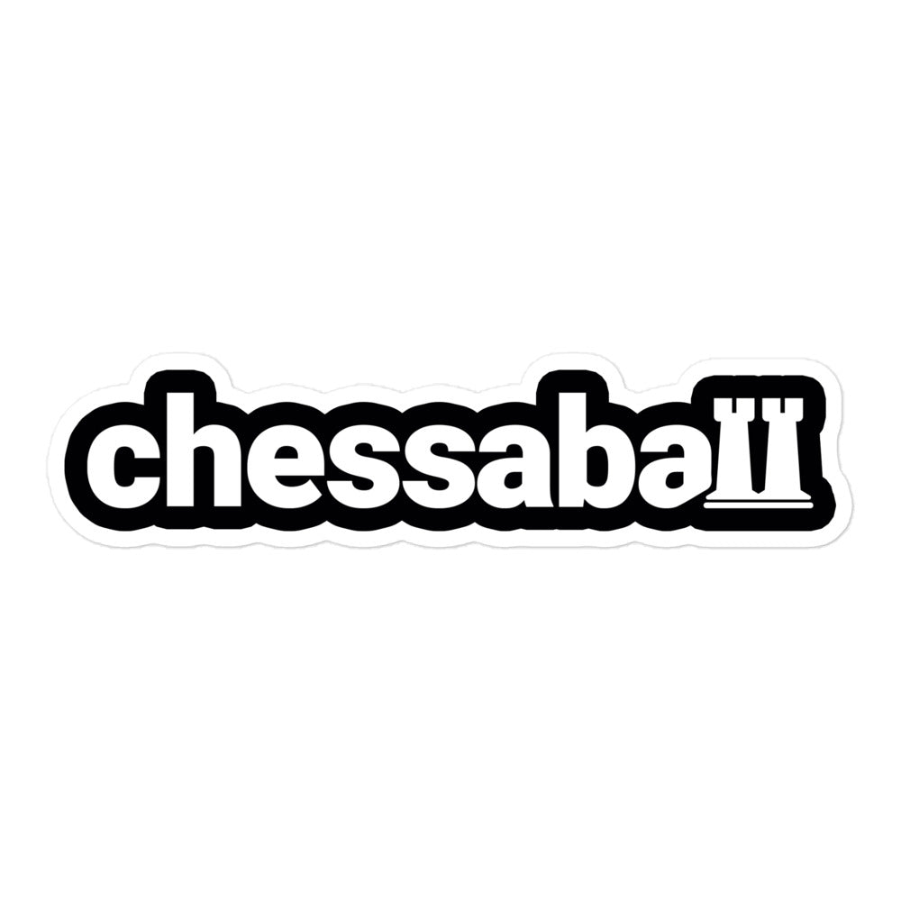 Chessball