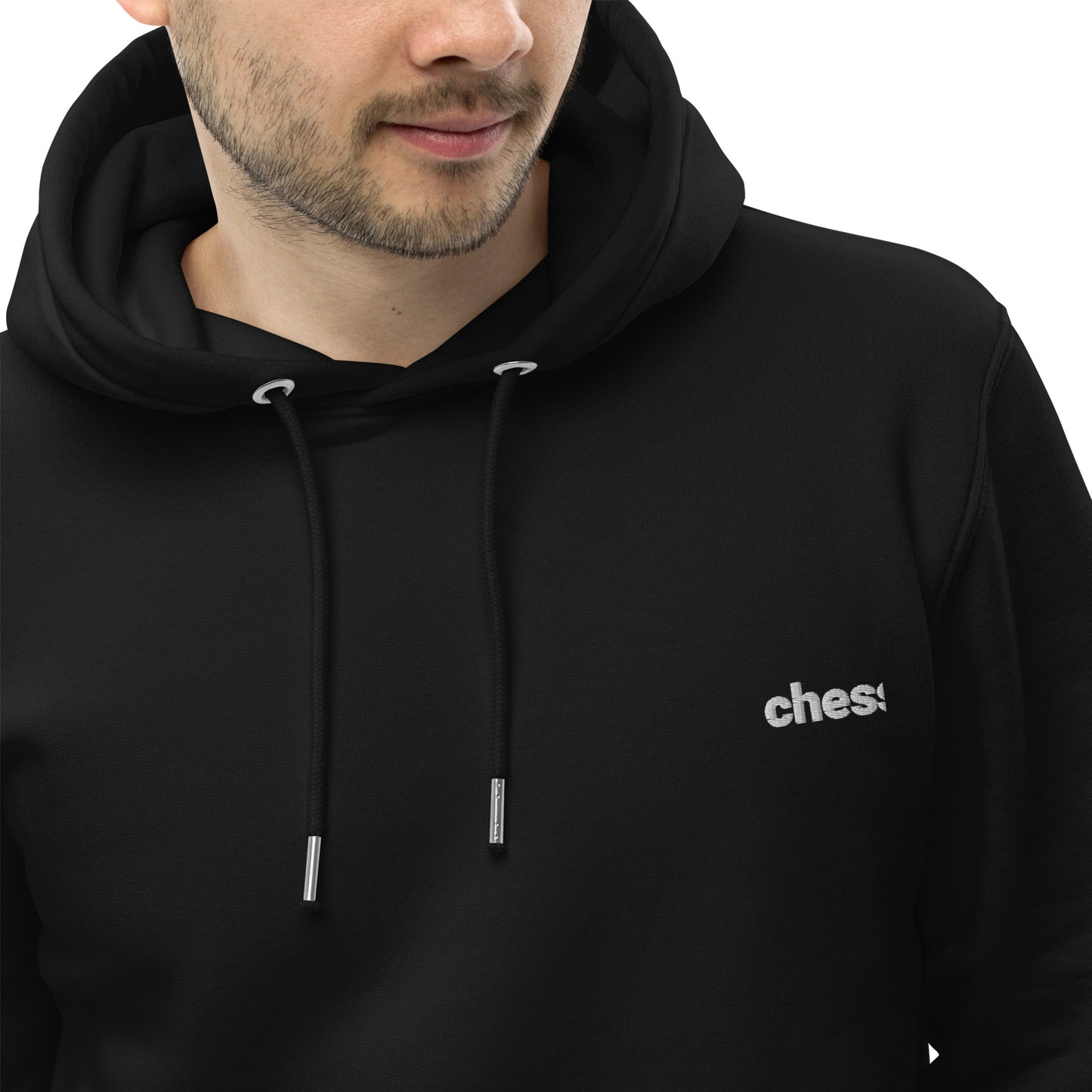 Premium Chessable Hoodie