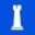 logo of Chessable Shop