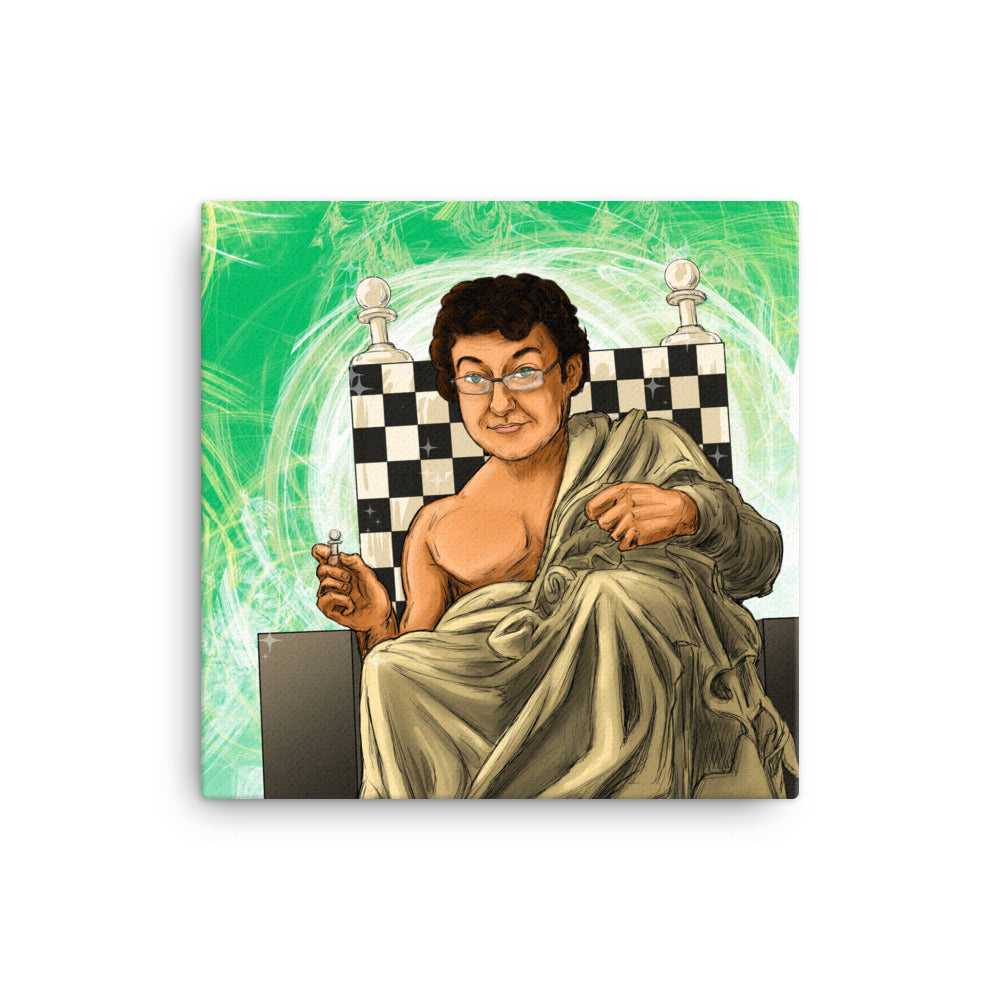 Chessable Restuls Collections – Chessable