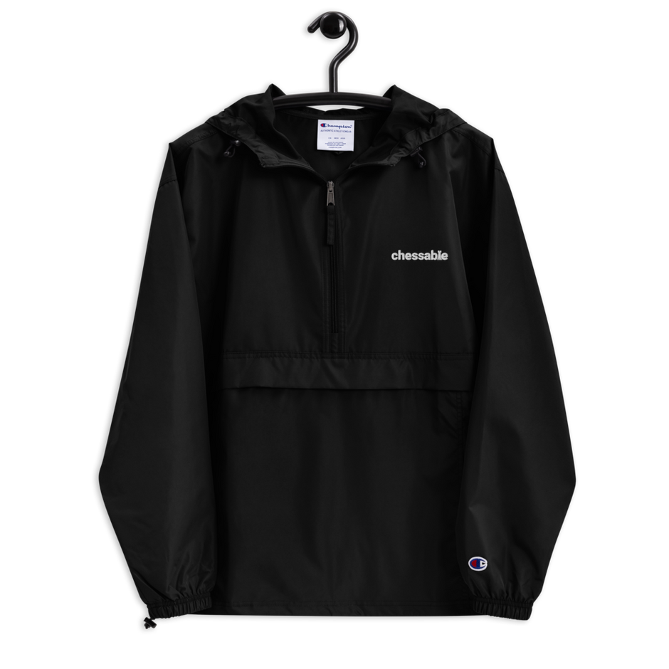 Clothing – Chessable