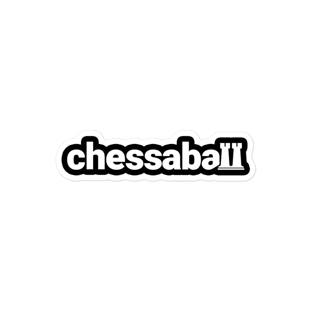 Chessball