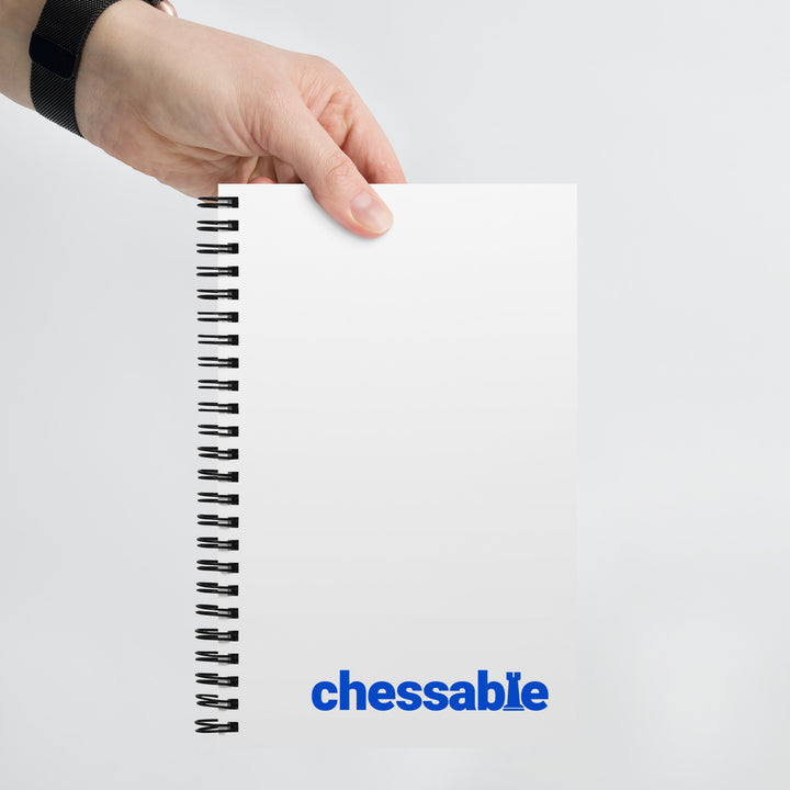 Chessable Shop