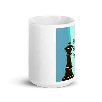 Chessable Shop